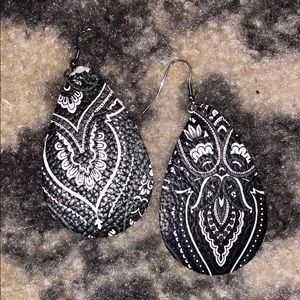 Perfect grift for the holiday season